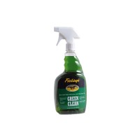 Odstranjevalec madežev za bele konje Fiebing's Green Clean Odstranjevalec madežev za bele konje Fiebing's Green Clean