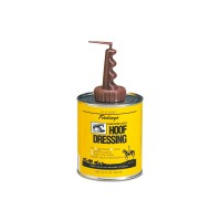 Fiebing's Hoof Dressing olje za kopita 946ml Fiebing's Hoof Dressing olje za kopita 946ml
