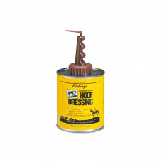 Fiebing's Hoof Dressing olje za kopita 946ml