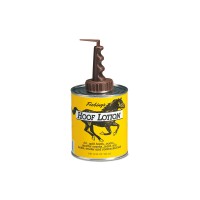 Fiebing's Hoof Lotion losjon za kopita 946ml Fiebing's Hoof Lotion losjon za kopita 946ml