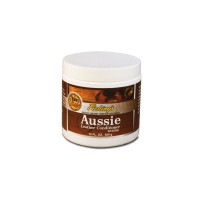 Fiebing's balzam za usnje AUSSIE Fiebing's balzam za usnje AUSSIE