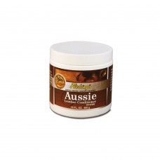 Fiebing's balzam za usnje AUSSIE