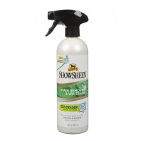 ABSORBINE® Stain Remover&Whitener ABSORBINE® Stain Remover&Whitener