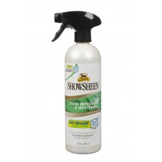 ABSORBINE® Stain Remover&Whitener
