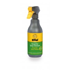 EFFOL Ocean Star šampon v spreju za konje, 750ml EFFOL Ocean Star šampon v spreju za konje, 750ml
