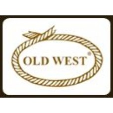 OLD WEST®
