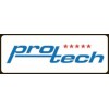 ProTech