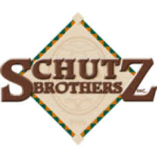 SCHUTZ BROTHERS