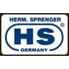 HS SPRENGER®
