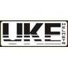 UKE
