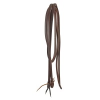 Western vajeti Pool's HEAVY ENDS, 16mm/2,2m Western vajeti Pool's HEAVY ENDS, 16mm/2,2m