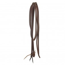 Western vajeti Pool's HEAVY ENDS, 16mm/2,2m