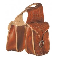 Prednja sedelna torba LAKOTA FRONT BASKET Prednja sedelna torba LAKOTA FRONT BASKET