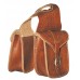 Prednja sedelna torba LAKOTA FRONT BASKET Prednja sedelna torba LAKOTA FRONT BASKET