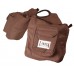 Prednja sedelna torba DELUXE PADDED