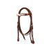 Western set LAKOTA SILVER Western set LAKOTA SILVER