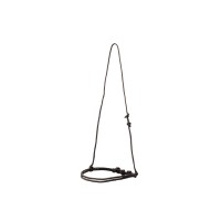 Western nosnik iz vrvi Pool's SINGLE CORD Western nosnik iz vrvi Pool's SINGLE CORD