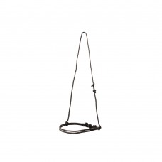 Western nosnik iz vrvi Pool's SINGLE CORD
