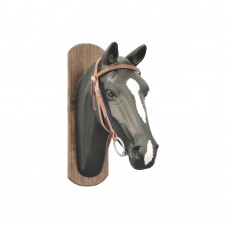 Western uzda Lakota SOFT LINE INLAY Western uzda Lakota SOFT LINE INLAY