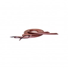 Western vajeti Lakota SOFT TOUCH 1,3 cm