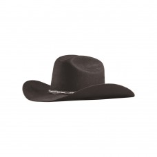 Western klobuk iz filca J.F.Brown LUX