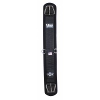 Western podsedelni pas PROFESSIONAL'S CHOICE SMX REMOVABLE Western podsedelni pas PROFESSIONAL'S CHOICE SMX REMOVABLE
