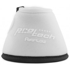 Zvonci ProTech AIRFLOW