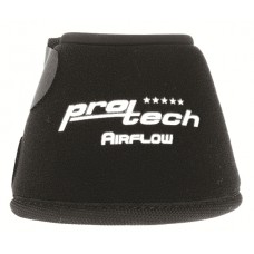 Zvonci ProTech AIRFLOW