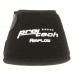 Zvonci ProTech AIRFLOW Zvonci ProTech AIRFLOW