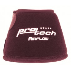 Zvonci ProTech AIRFLOW