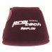 Zvonci ProTech AIRFLOW Zvonci ProTech AIRFLOW