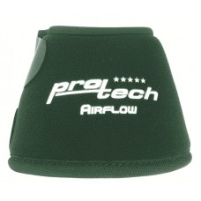 Zvonci ProTech AIRFLOW