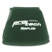 Zvonci ProTech AIRFLOW Zvonci ProTech AIRFLOW