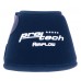 Zvonci ProTech AIRFLOW Zvonci ProTech AIRFLOW