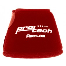 Zvonci ProTech AIRFLOW