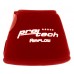 Zvonci ProTech AIRFLOW Zvonci ProTech AIRFLOW