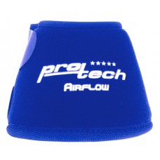 Zvonci ProTech AIRFLOW