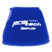 Zvonci ProTech AIRFLOW Zvonci ProTech AIRFLOW