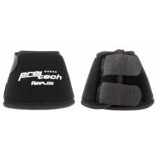 Zvonci ProTech AIRFLOW