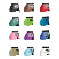 Zvonci Professional's Choice Ballistic™ - veliko barv