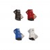 Ščitniki Professional's Choice Easy - Fit™ Ščitniki Professional's Choice Easy - Fit™
