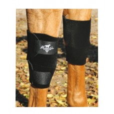 Ščitniki za kolena Professional's Choice Knee Boots