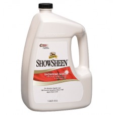 Sprej za grivo in rep ABSORBINE® SHOW SHEEN® 3,8L