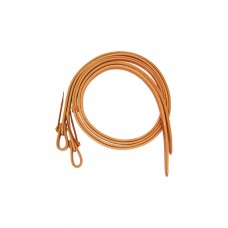 Western vajeti Professional's Choice SPLIT REIN 1,0 cm