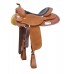 Pool's 1020 TEAM PENNING ROUGH OUT sedlo Pool's 1020 TEAM PENNING ROUGH OUT sedlo
