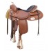 Pool's 2020F REINER FLEXIBLE sedlo