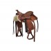 PONY PRIME western sedlo PONY PRIME western sedlo
