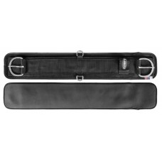 Western podsedelni pas SS BUCKLE REMOVABLE