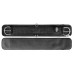 Western podsedelni pas SS BUCKLE REMOVABLE