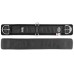 Western podsedelni pas POOL'S AIRFLOW VELCRO Western podsedelni pas POOL'S AIRFLOW VELCRO